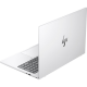 Ноутбук HP EliteBook 8 G1i 16 (AD3H5ET) Glacier Silver Купити в Україні