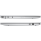 Ноутбук HP EliteBook 8 G1i 16 (AD3H5ET) Glacier Silver Купити в Україні
