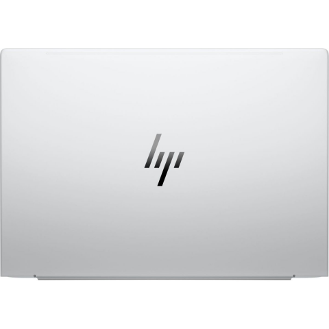 Ноутбук HP EliteBook 8 G1i 16 (AD3H5ET) Glacier Silver Купити в Україні