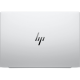 Ноутбук HP EliteBook 8 G1i 16 (AD3H5ET) Glacier Silver Купити в Україні
