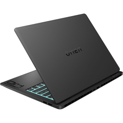 Ноутбук HP OMEN 14 Transcend Gaming Laptop 14T-FB100 (C52FKAV) Купити в Україні