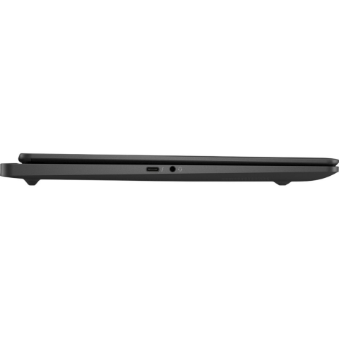 Ноутбук HP OMEN 14 Transcend Gaming Laptop 14T-FB100 (C52FKAV) Купити в Україні