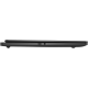 Ноутбук HP OMEN 14 Transcend Gaming Laptop 14T-FB100 (C52FKAV) Купити в Україні