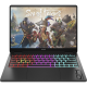 Ноутбук HP OMEN 14 Transcend Gaming Laptop 14T-FB100 (C52FKAV) Купити в Україні