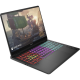 Ноутбук HP OMEN 14 Transcend Gaming Laptop 14T-FB100 (C52FKAV) Купити в Україні