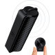 Міні-диктофон AFFETUNI CX-01 64GB Black Купити в Україні