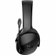 Навушники з мікрофоном HyperX Cloud Jet Wireless Black (AJ0T1AA) Купити в Україні