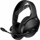 Навушники з мікрофоном HyperX Cloud Jet Wireless Black (AJ0T1AA) Купити в Україні
