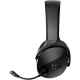 Навушники з мікрофоном HyperX Cloud Jet Wireless Black (AJ0T1AA) Купити в Україні