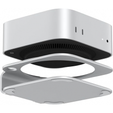 Підставка для Mac mini M4 and M4 Pro AKKYAJAURE MS60
