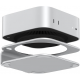 Підставка для Mac mini M4 and M4 Pro AKKYAJAURE MS60 Купити в Україні