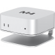 Підставка для Mac mini M4 and M4 Pro AKKYAJAURE MS60 Купити в Україні