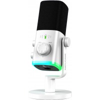 USB мікрофон Fifine AM9W