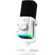 USB мікрофон Fifine AM9W Купити в Україні