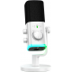 USB мікрофон Fifine AM9W Купити в Україні