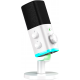 USB мікрофон Fifine AM9W Купити в Україні