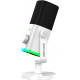 USB мікрофон Fifine AM9W Купити в Україні
