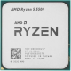Процесор AMD Ryzen 5 5500 (100-000000457) Купити в Україні