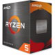 Процесор AMD Ryzen 5 5500 (100-000000457) Купити в Україні