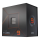 Процесор AMD Ryzen 9 7900X3D (100-100000909WOF) Купити в Україні