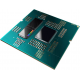 Процесор AMD Ryzen 9 7900X3D (100-100000909WOF) Купити в Україні