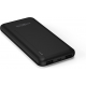 Універсальна батарея ANSMANN 1700-0132 10000mAh Black Купити в Україні