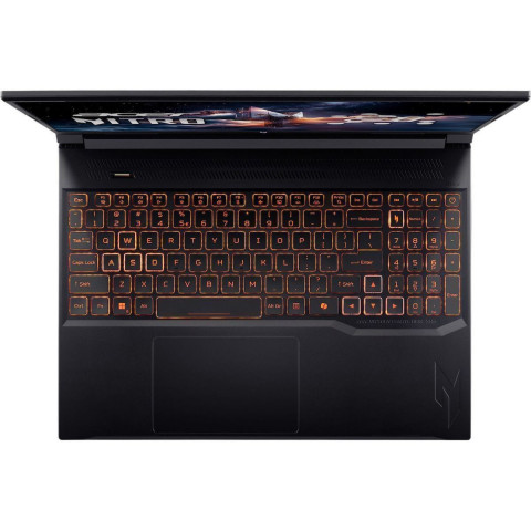 Ноутбук Acer Nitro V 16 AI ANV16-42-R96P (ANV16-42-R96P) (NH.U2NAA.003) Купити в Україні