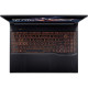 Ноутбук Acer Nitro V 16 AI ANV16-42-R96P (ANV16-42-R96P) (NH.U2NAA.003) Купити в Україні