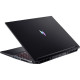 Ноутбук Acer Nitro V 16 AI ANV16-42-R96P (ANV16-42-R96P) (NH.U2NAA.003) Купити в Україні