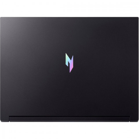 Ноутбук Acer Nitro V 16 AI ANV16-42-R96P (ANV16-42-R96P) (NH.U2NAA.003) Купити в Україні