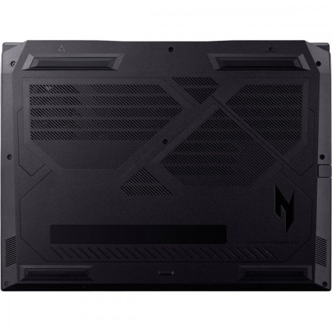 Ноутбук Acer Nitro V 16 AI ANV16-42-R96P (ANV16-42-R96P) (NH.U2NAA.003) Купити в Україні