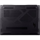 Ноутбук Acer Nitro V 16 AI ANV16-42-R96P (ANV16-42-R96P) (NH.U2NAA.003) Купити в Україні