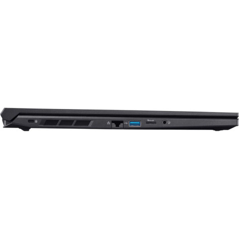 Ноутбук Acer Nitro V 16 AI ANV16-42-R96P (ANV16-42-R96P) (NH.U2NAA.003) Купити в Україні