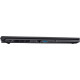 Ноутбук Acer Nitro V 16 AI ANV16-42-R96P (ANV16-42-R96P) (NH.U2NAA.003) Купити в Україні
