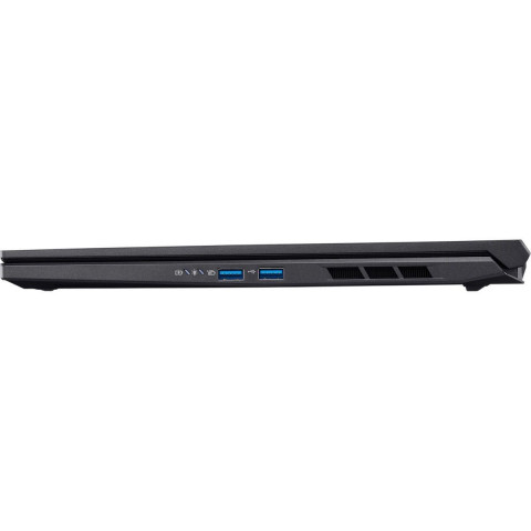 Ноутбук Acer Nitro V 16 AI ANV16-42-R96P (ANV16-42-R96P) (NH.U2NAA.003) Купити в Україні