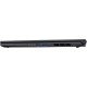 Ноутбук Acer Nitro V 16 AI ANV16-42-R96P (ANV16-42-R96P) (NH.U2NAA.003) Купити в Україні