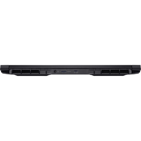 Ноутбук Acer Nitro V 16 AI ANV16-42-R96P (ANV16-42-R96P) (NH.U2NAA.003) Купити в Україні