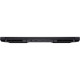 Ноутбук Acer Nitro V 16 AI ANV16-42-R96P (ANV16-42-R96P) (NH.U2NAA.003) Купити в Україні