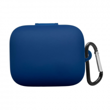 Чохол ArmorStandart Hang Case для OPPO Enco X3i Dark Blue (ARM80043)