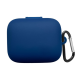 Чохол ArmorStandart Hang Case для OPPO Enco X3i Dark Blue (ARM80043) Купити в Україні