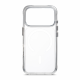 Чохол ArmorStandart Clear MagCase для Apple iPhone 18 Pro / 17 Pro Transparent (ARM91763) Купити в Україні