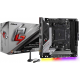 Материнська плата ASRock B550 Phantom Gaming-ITX/ax Купити в Україні