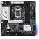 Материнська плата ASRock B560M Pro4 Kit (Renkforce PC Tuning kit) Купити в Україні