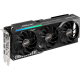 Відеокарта ASRock Radeon RX 9070 XT Challenger 16G (90-GA61ZZ-00UANF) Купити в Україні