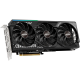 Відеокарта ASRock Radeon RX 9070 XT Challenger 16G (90-GA61ZZ-00UANF) Купити в Україні