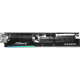Відеокарта ASRock Radeon RX 9070 XT Challenger 16G (90-GA61ZZ-00UANF) Купити в Україні