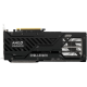 Відеокарта ASRock Radeon RX 9070 XT Challenger 16G (90-GA61ZZ-00UANF) Купити в Україні