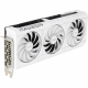 Відеокарта ASUS PRIME-RX9070XT-O16G-WHITE (90YV0L75-M0NA00) Купити в Україні