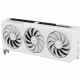Відеокарта ASUS PRIME-RX9070XT-O16G-WHITE (90YV0L75-M0NA00) Купити в Україні
