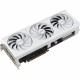 Відеокарта ASUS PRIME-RX9070XT-O16G-WHITE (90YV0L75-M0NA00) Купити в Україні